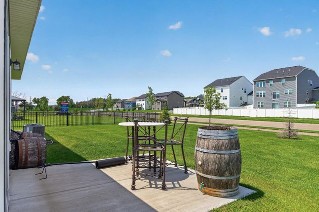 14710 105th Circle N, Maple Grove, MN 55369