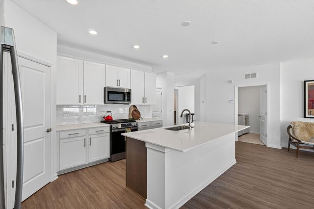 14710 105th Circle N, Maple Grove, MN 55369