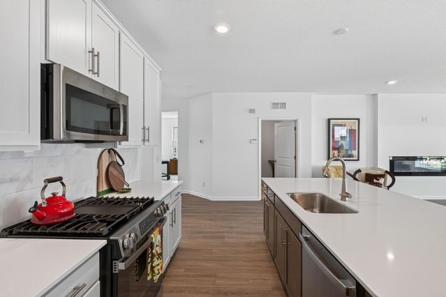 14710 105th Circle N, Maple Grove, MN 55369