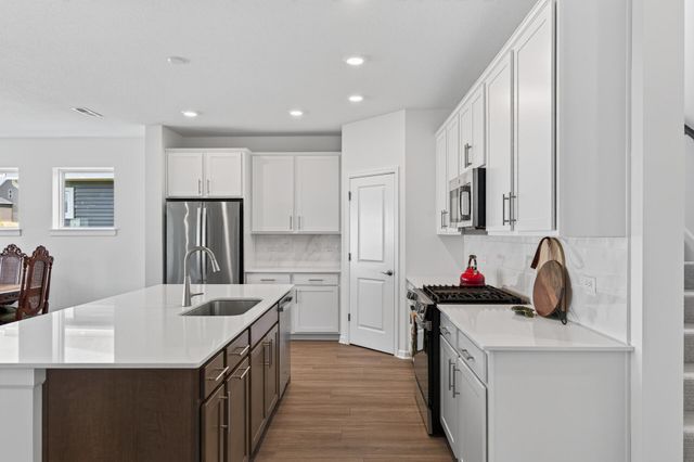 14710 105th Circle N, Maple Grove, MN 55369