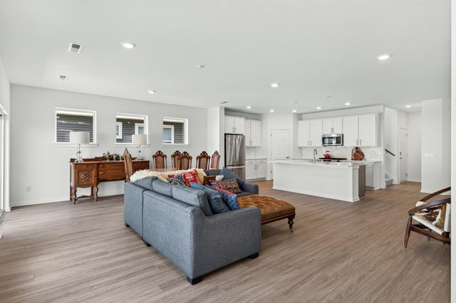 14710 105th Circle N, Maple Grove, MN 55369