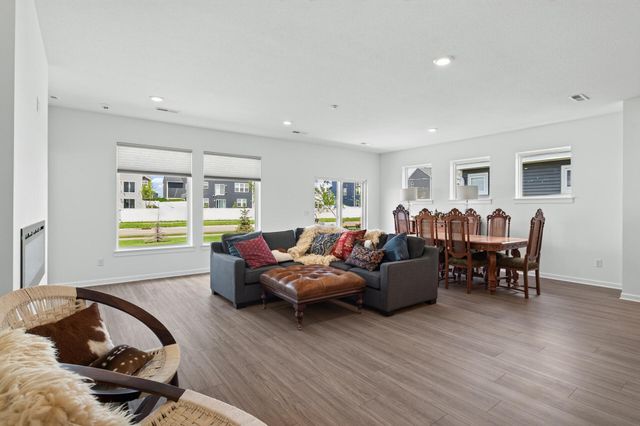 14710 105th Circle N, Maple Grove, MN 55369