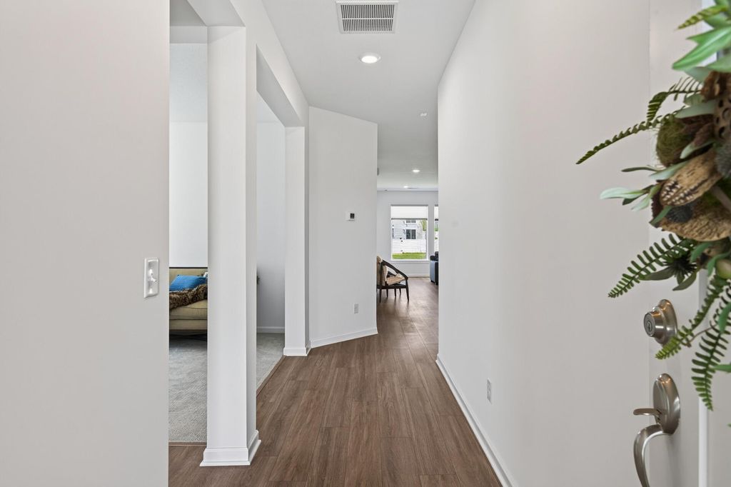 14710 105th Circle N, Maple Grove, MN 55369 — photo 2