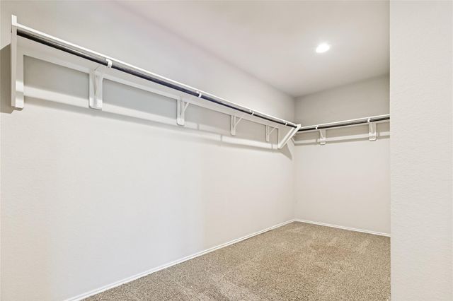 23430 Harrow Field Lane, Spring, TX 77373