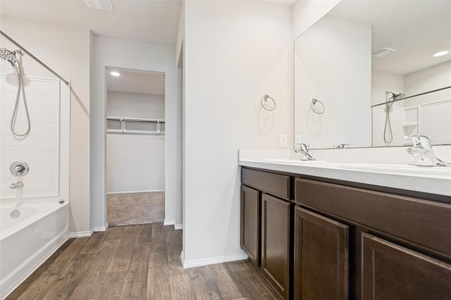 23430 Harrow Field Lane, Spring, TX 77373