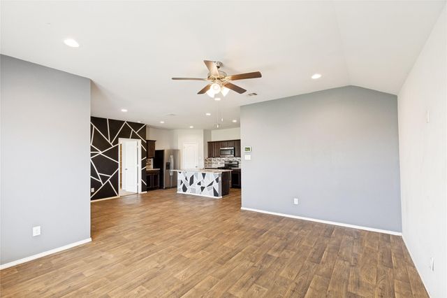 23430 Harrow Field Lane, Spring, TX 77373