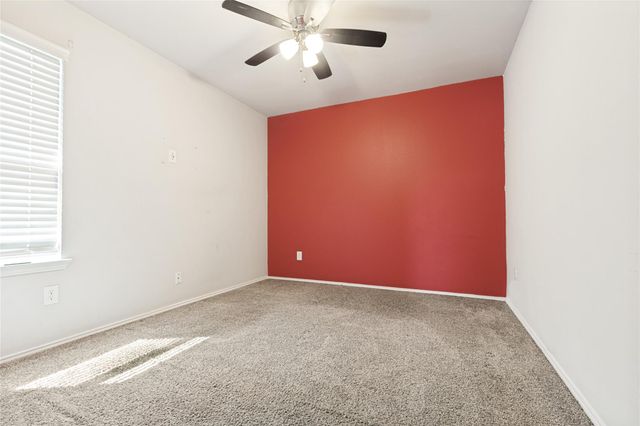 23430 Harrow Field Lane, Spring, TX 77373
