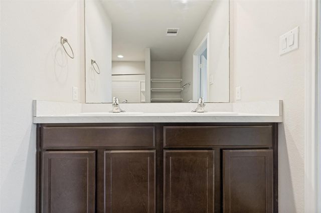 23430 Harrow Field Lane, Spring, TX 77373