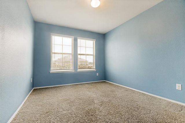 23430 Harrow Field Lane, Spring, TX 77373