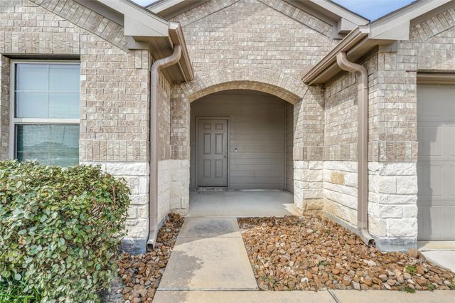 23430 Harrow Field Lane, Spring, TX 77373