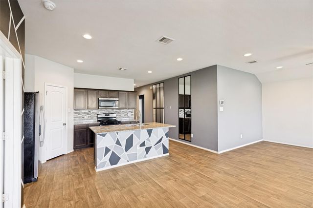 23430 Harrow Field Lane, Spring, TX 77373