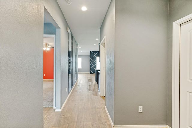 23430 Harrow Field Lane, Spring, TX 77373