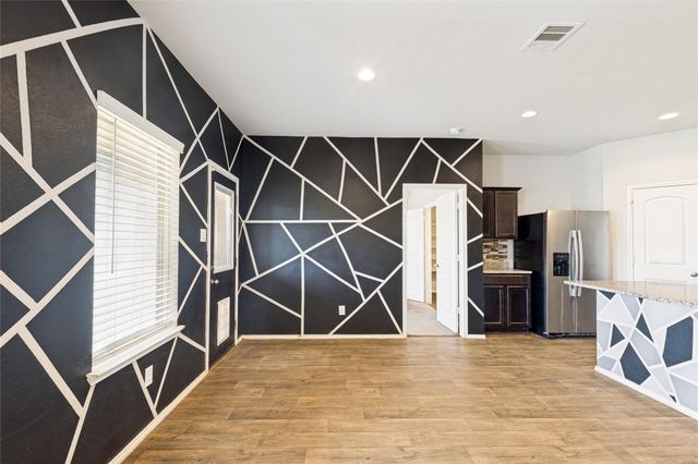 23430 Harrow Field Lane, Spring, TX 77373