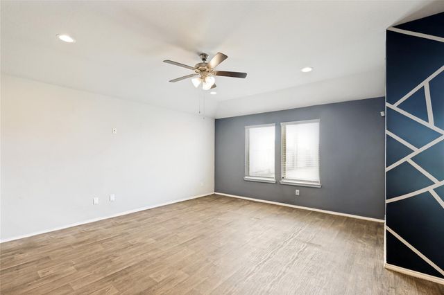 23430 Harrow Field Lane, Spring, TX 77373