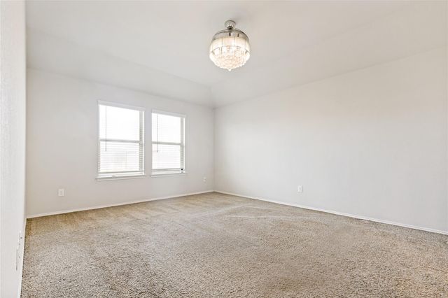 23430 Harrow Field Lane, Spring, TX 77373