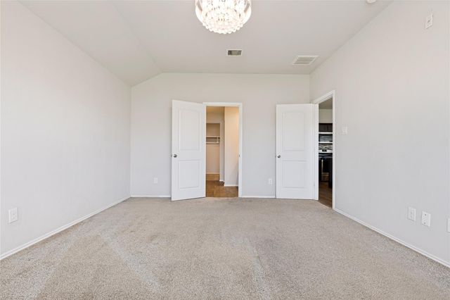 23430 Harrow Field Lane, Spring, TX 77373