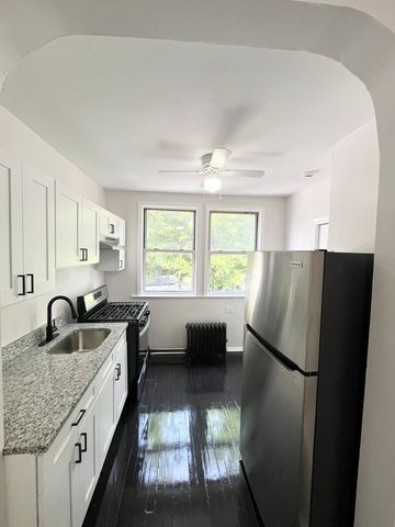 948 N Kildare Avenue 2, Chicago, IL 60651