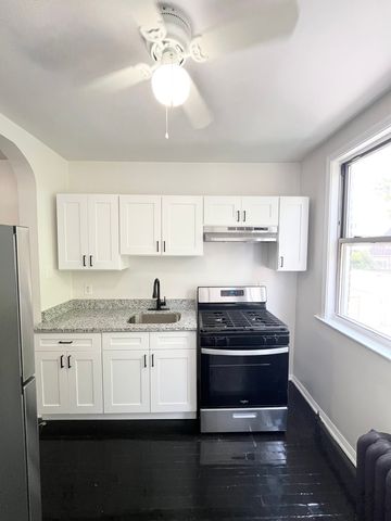 948 N Kildare Avenue 2, Chicago, IL 60651