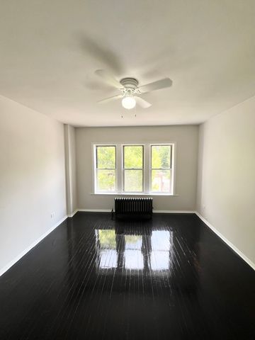 948 N Kildare Avenue 2, Chicago, IL 60651