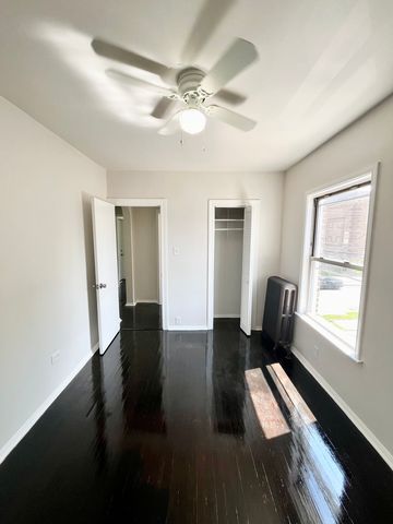 948 N Kildare Avenue 2, Chicago, IL 60651