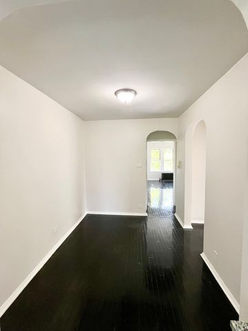 948 N Kildare Avenue 2, Chicago, IL 60651