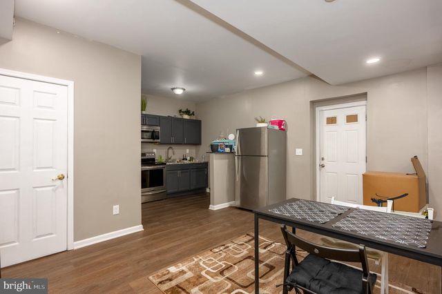 4800 CURTIS AVE, Baltimore City, MD 21226