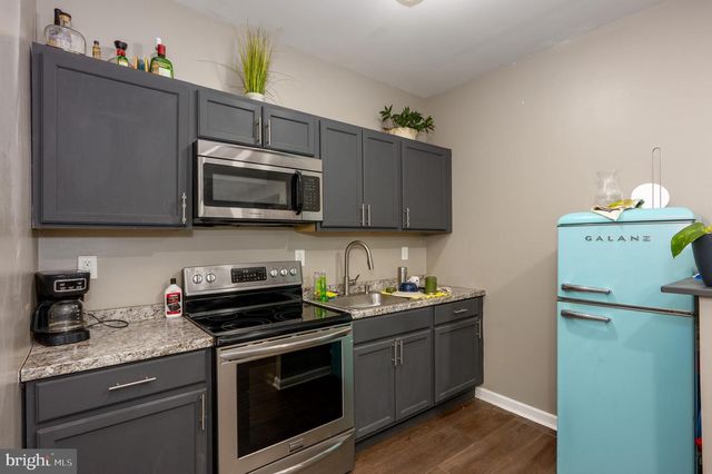 4800 CURTIS AVE, Baltimore City, MD 21226