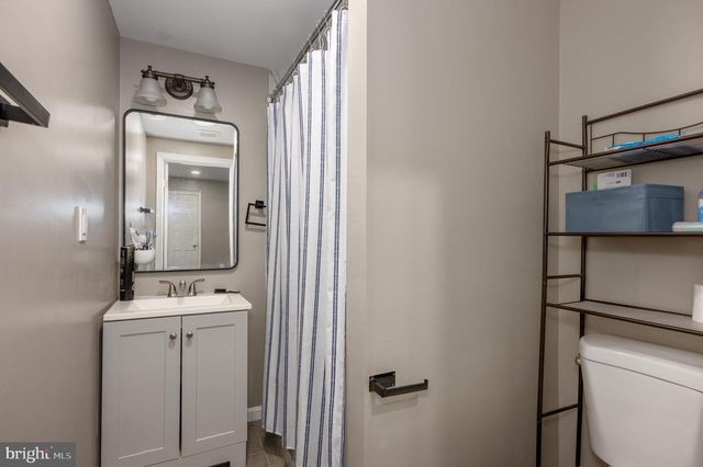 4800 CURTIS AVE, Baltimore City, MD 21226