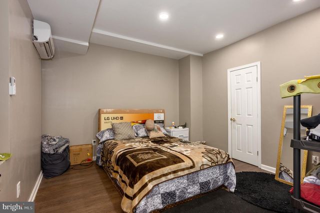 4800 CURTIS AVE, Baltimore City, MD 21226