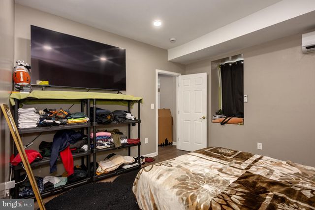 4800 CURTIS AVE, Baltimore City, MD 21226