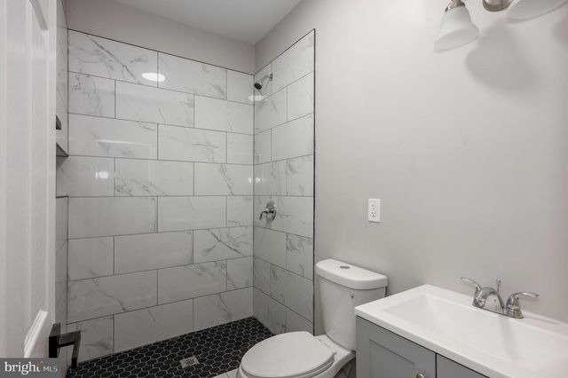 4800 CURTIS AVE, Baltimore City, MD 21226