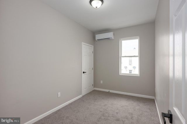 4800 CURTIS AVE, Baltimore City, MD 21226