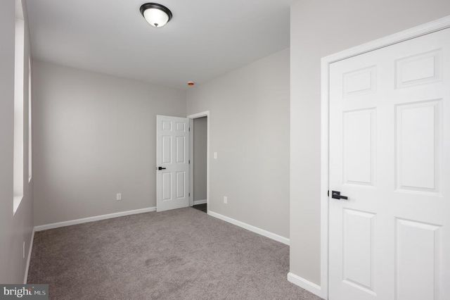 4800 CURTIS AVE, Baltimore City, MD 21226