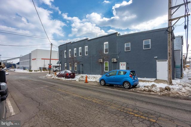 4800 CURTIS AVE, Baltimore City, MD 21226