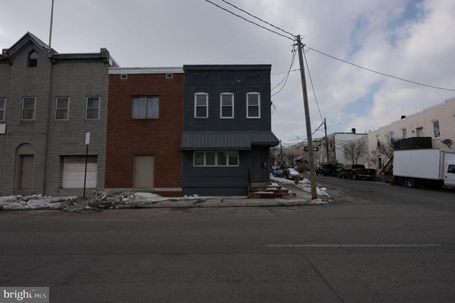 4800 CURTIS AVE, Baltimore City, MD 21226