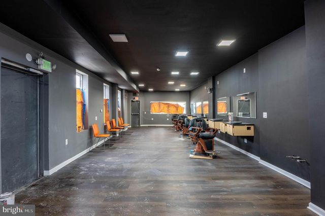 4800 CURTIS AVE, Baltimore City, MD 21226