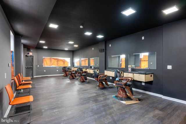 4800 CURTIS AVE, Baltimore City, MD 21226