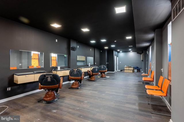 4800 CURTIS AVE, Baltimore City, MD 21226