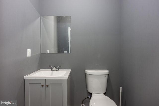 4800 CURTIS AVE, Baltimore City, MD 21226