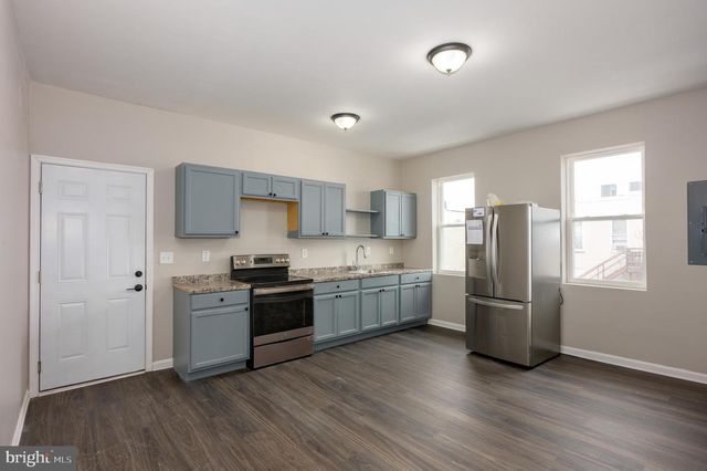 4800 CURTIS AVE, Baltimore City, MD 21226