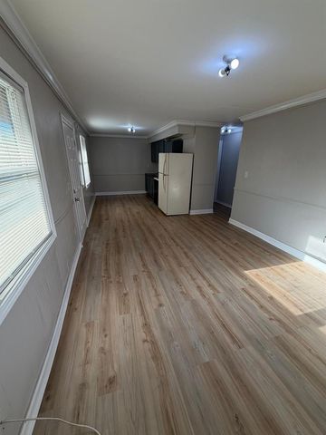 32 N PALMETTO AVENUE, Fort Meade, FL 33841