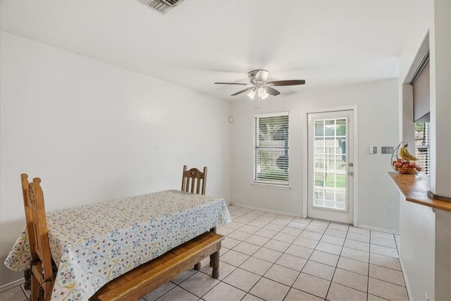 7310 Elm Hollow Dr, Corpus Christi, TX 78413