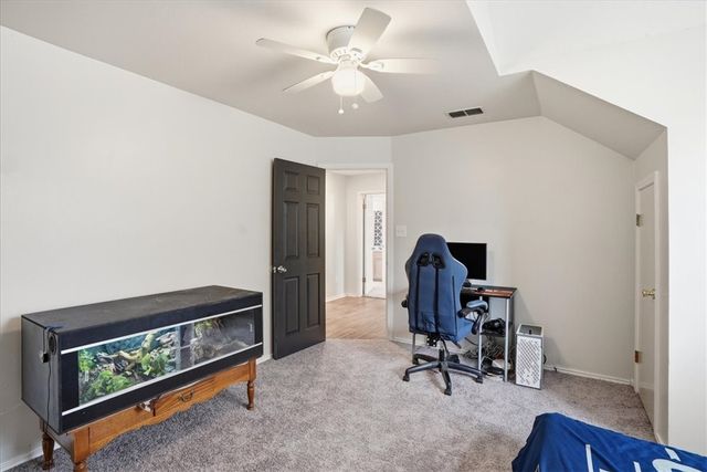 7310 Elm Hollow Dr, Corpus Christi, TX 78413
