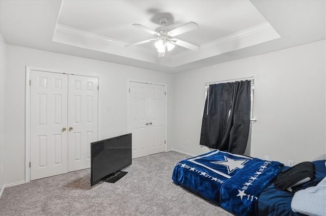 7310 Elm Hollow Dr, Corpus Christi, TX 78413