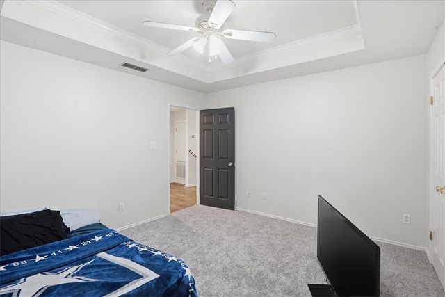 7310 Elm Hollow Dr, Corpus Christi, TX 78413