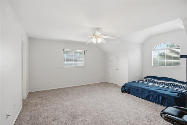 7310 Elm Hollow Dr, Corpus Christi, TX 78413