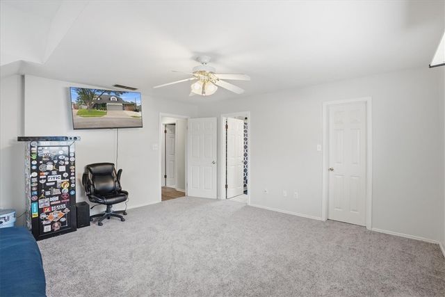 7310 Elm Hollow Dr, Corpus Christi, TX 78413