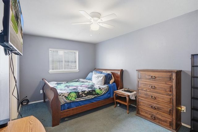 7310 Elm Hollow Dr, Corpus Christi, TX 78413
