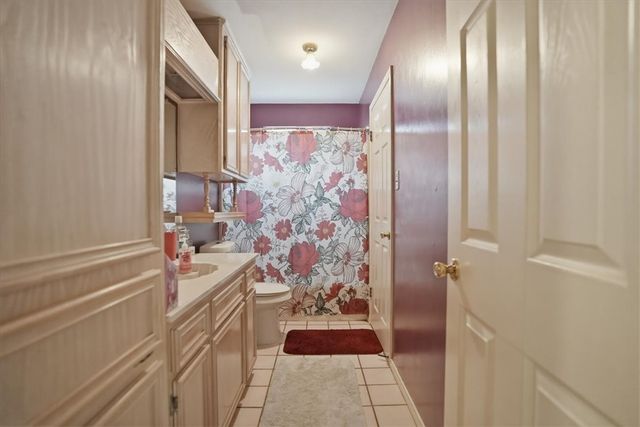 7310 Elm Hollow Dr, Corpus Christi, TX 78413