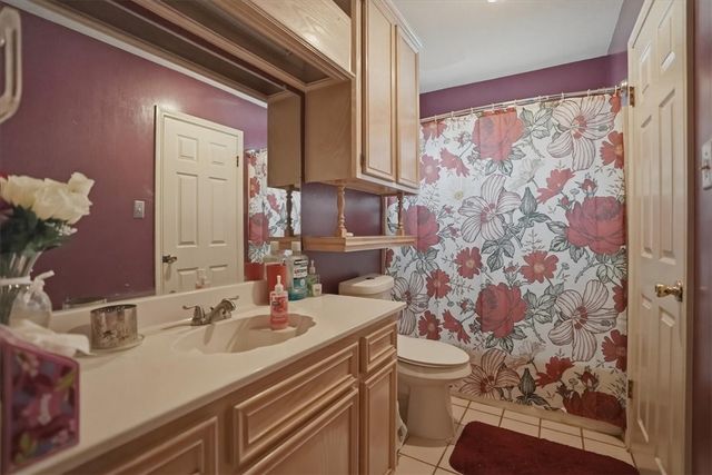 7310 Elm Hollow Dr, Corpus Christi, TX 78413